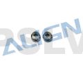 HS1288- Roulement (FMR52ZZ) HS1288- Roulement (FMR52ZZ)